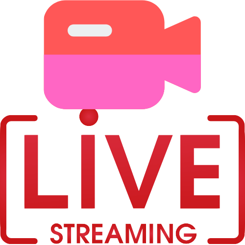 Asian Webcam Masterbation